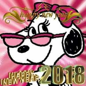 Meet your Posher, Beverly wolfe